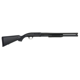 www.mossberg.com